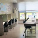 가양초등학교 정문 건너편 이미지