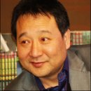 대경세탁소 | ★&#34;만화방 미숙이, 뜨겁게 떠올랐죠.&#34;