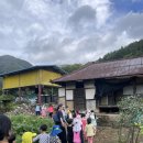 별초롱유치원 이미지