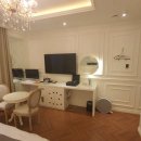 샤넬모텔 이미지