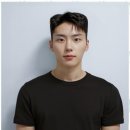 디아이헤어 - 수원시 팔달구 덕영대로803번길 43 | 서울대입구역미용실 서울대입구역 머리 맛집, 디아이헤어 후기