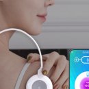 테니스닥터