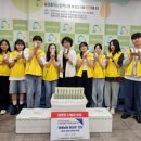 진흥 에이스 이미지