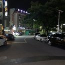 호텔얌(하당점) 이미지