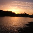 노을자리 이미지