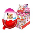 해피킨더어린이집 이미지