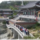 해무펜션민박 이미지