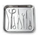 성남타임치과의원 이미지