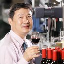 함평천지복분자영농조합법인 | [기사] 많이 마셔도 멀쩡, 복분자의 힘인가?