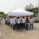 정관초등학교 이미지