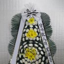늘푸른장례식장