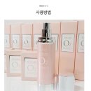 이오스타 이미지