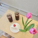 디저트 인 이미지