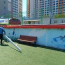 한울타리요양원 이미지