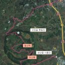 시흥 교차로 1 이미지