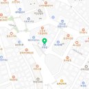 바른차만들기김진성정비