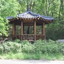 보령댐휴게공원 이미지