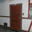 회원동178 이미지