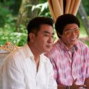 ㈜링크로드 이미지