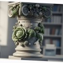 꿈꾸는한의원 이미지