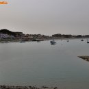 경기둘레길 안산50코스 이미지