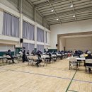 한국해양수산연수원 이미지