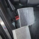 황금모터스 이미지