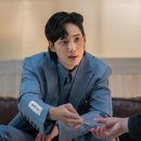 인생 더 예쁜날 이미지