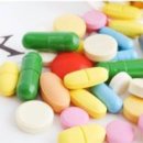 월마트약국 이미지