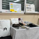 세종승마클럽 | 승마 지원사업 말;해보아요 3기 해단식_ 말랑Co.팀 최우수상 받았어요!