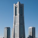 대도시빌딩 이미지