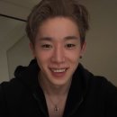 thank you again 이미지