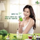 에스소프트 이미지