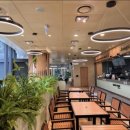 부여가든 이미지