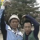 뎅볼