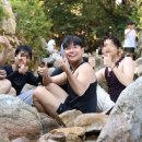 하도방학 이미지