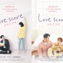 상명아트홀 1관 이미지