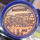 영춘우체국 이미지