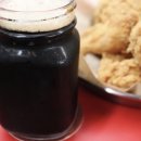 생활맥주청주오창공원점