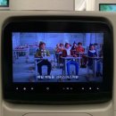 매일크리스마스 이미지