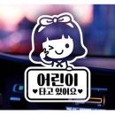 제제조이