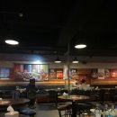 한신포차(주안역점) 이미지