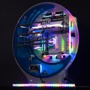 블루문PC 이미지