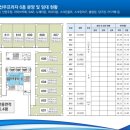 선우식당 이미지