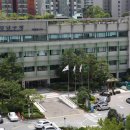 강남-130 이미지