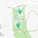 커피위드인인천나비공원점