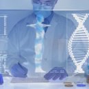 제노스템 이미지