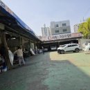 씨에스자동차공업사 - 전주시 덕진구 신복천변로 12 | 씨에스자동차공업사