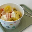 제이코인노래연습장 이미지