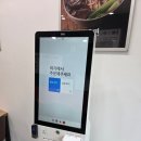 공시우육면 | 거제 장평 삼성 후문 점심, 공시우육면 샤오롱바오